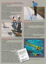 Infrared Leak Detection Survey-3