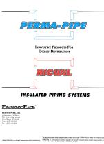 Infrared Leak Detection Survey-6