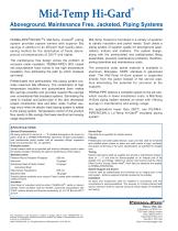 MID-TEMP HI-GARD-2