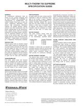 MULTI-THERM® 750 SUPREME-4