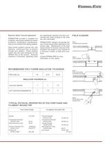 Poly-Therm-3