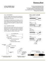 XTRU-THERM® GOLD-3