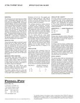 XTRU-THERM® GOLD-4