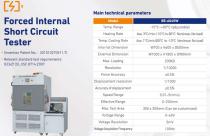 GDBELL Forced Internal Short Circuit Tester-1