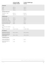 Technical data sheet TruPunch 3000-2