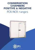 conservation chambers positive & negative-1