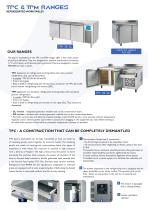 refrigerated worktables-2
