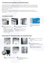 refrigerated worktables-3