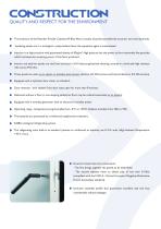 retarder proofer chambers-4
