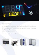 retarder proofer chambers-5