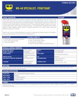 WD-40 SPECIALIST® PENETRANT-1