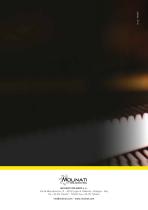 ENGLISH Catalog-12