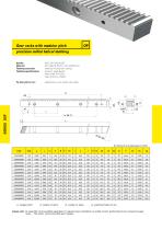 ENGLISH Catalog-8