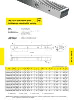 ENGLISH Catalog-9