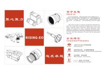 Comprehensive Product catalog-2