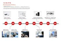Comprehensive Product catalog-3