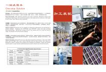 Comprehensive Product catalog-5