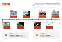 Medical Product catalog-3