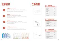 Medical Product catalog-4