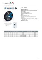 PCD Saw Blade-13