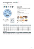 PCD Saw Blade-17
