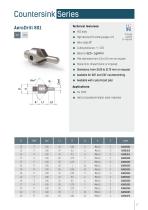 PCD and Solid Carbide Cutting Tools for Aerospace-17