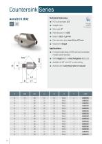 PCD and Solid Carbide Cutting Tools for Aerospace-20