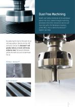 PCD and Solid Carbide Cutting Tools for Aerospace-7