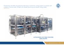 COMPANY PROFILE-10