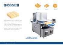COMPANY PROFILE-11
