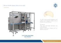 COMPANY PROFILE-12
