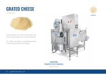 COMPANY PROFILE-13