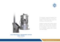 COMPANY PROFILE-14