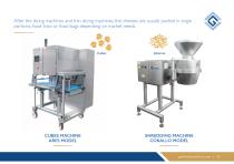COMPANY PROFILE-16