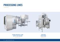 COMPANY PROFILE-17