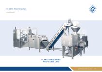 COMPANY PROFILE-18