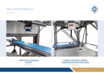 COMPANY PROFILE-22