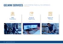 COMPANY PROFILE-23
