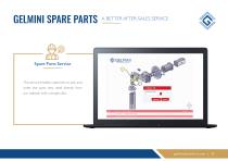 COMPANY PROFILE-24