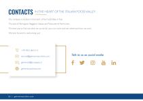COMPANY PROFILE-27