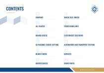 COMPANY PROFILE-2