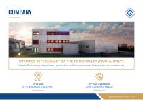 COMPANY PROFILE-4