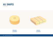 COMPANY PROFILE-5