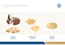 COMPANY PROFILE-6