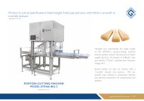 COMPANY PROFILE-8