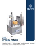EXTERNAL SCRAPER MACHINE-1