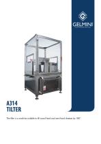 TILTER MACHINE-1
