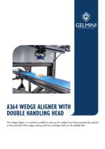 WEDGE ALIGNER-1
