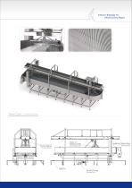 Hard-Semi Hard Cheese Production Lines - 9