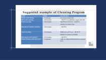 C I P CLEANING IN PLACE-6